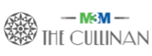 M3M The Cullinan 