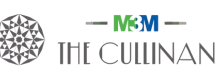 M3M The Cullinan Avenue 