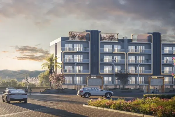 M3M-Antalya-Hills-Low-Rise-Floors