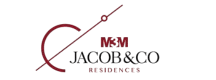 M3M Jacob & Co Gurgaon