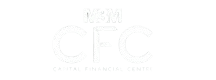 M3M CFC Sector 113 Gurgaon