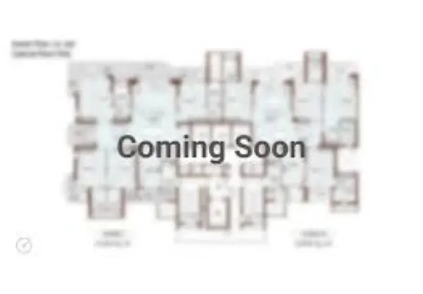 5BHK